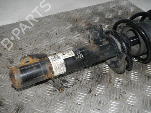 Left front shock absorber MINI MINI (R56) Cooper | BP36367363M16 - Image 2