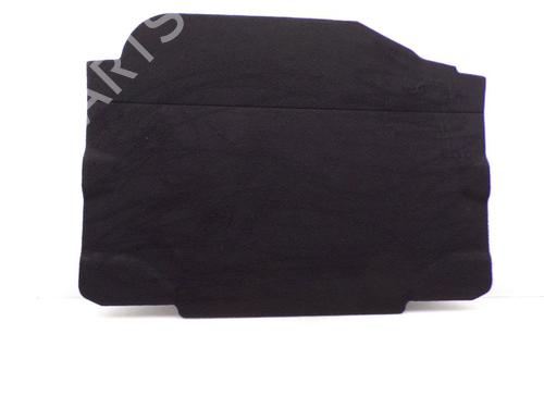 Bagagerumsbeklædning BMW 1 (F40) 118 i (136 hp) 31162178