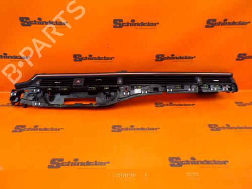 Used Air vent AUDI A4 B9 Avant (8W5, 8WD) 2.0 TDI (150 hp) 32641586