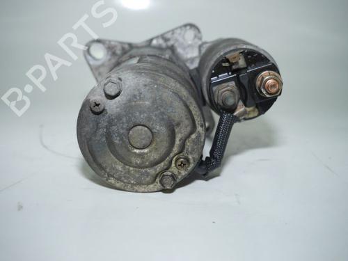 Starter MAZDA DEMIO (DW) 1.3 16V (DW3W, DW19) | BP33141431M8 - Image 3
