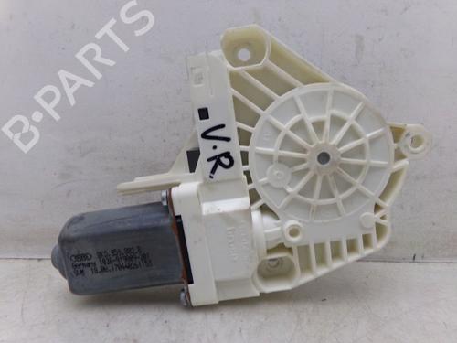Used Right front window motor Right front window motor AUDI A6 C7 Avant (4G5, 4GD) 2.0 TDI quattro (190 hp) 33156414 33156414