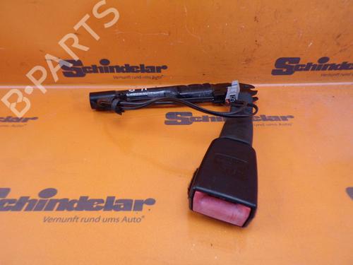 Other BMW 3 (E90) 318 d | BP32645277O1