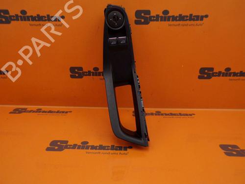 Switch FORD FIESTA VI (CB1, CCN) 1.25 | BP24390913I30