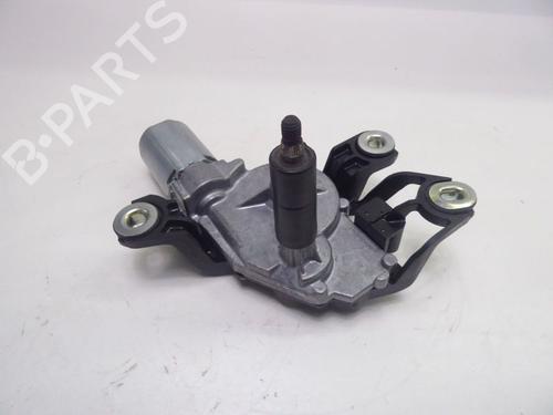 Rear wiper motor VW GOLF PLUS V (5M1, 521) 1.6 | BP24388769M102 