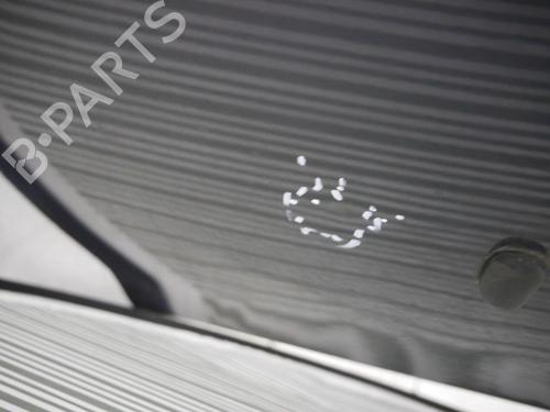 Hood FORD FIESTA VI (CB1, CCN) 1.25 | BP30522022C1