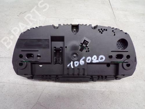 Instrument cluster BMW 1 (E87) 118 i | BP33144852C47  - Image 5