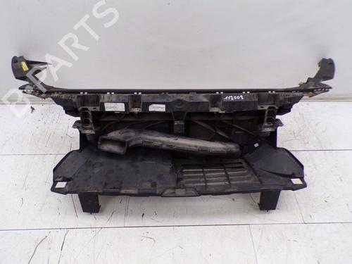 Tværbjælke PEUGEOT TRAVELLER Bus (V_) 2.0 BlueHDi 180 (177 hp) 33154832