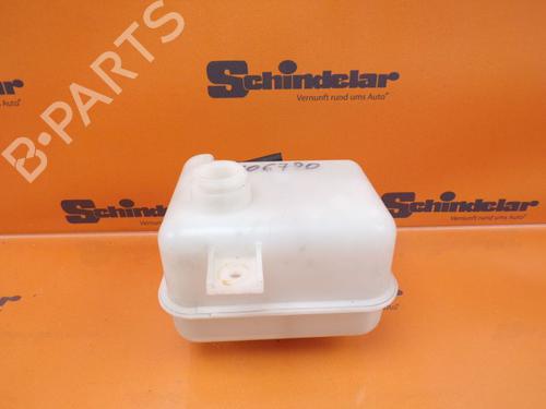 expansion-tank-hyundai-ix35-lm-el-elh-2009-2010-2011-2012-2013-2014-2015-2016-33684225 main image