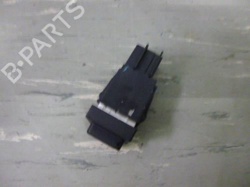 Switch SKODA FABIA II (542) 1.4 | BP33138454I30 - Image 2