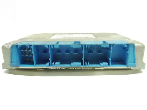 Electronic module BMW 3 Touring (E36) 320 i | BP32635799M83
