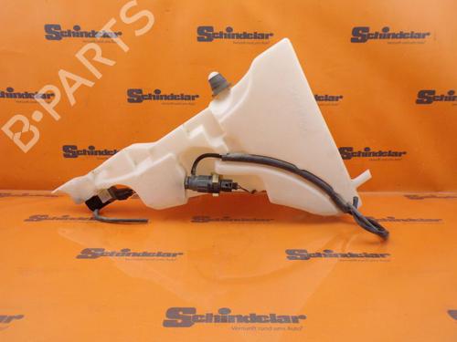 Sprinklertank JAGUAR XF I (X250) 3.0 (238 hp) 33152190