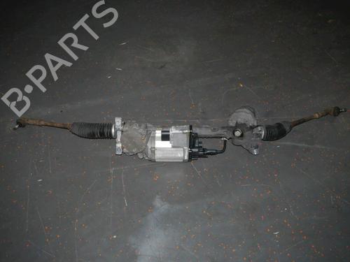 Steering rack VW GOLF V (1K1) 2.0 FSI | BP31997870M22