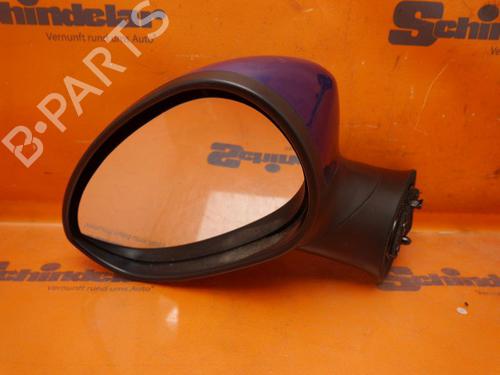 Andre FIAT GRANDE PUNTO (199_) 1.4 (199AXB11, 199AXB1A, 199BXB1A, 199AXL1A) (77 hp) 32834380