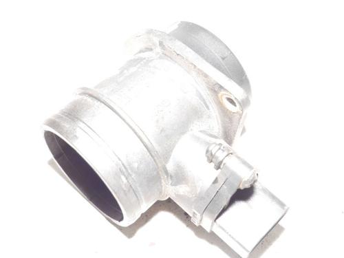 Used Mass air flow sensor VW SHARAN (7M8, 7M9, 7M6) 1.9 TDI 4motion (115 hp) 32634642