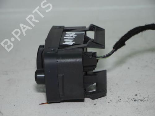 Headlight switch FORD GALAXY II (WA6) 2.0 TDCi | BP24381529I24 