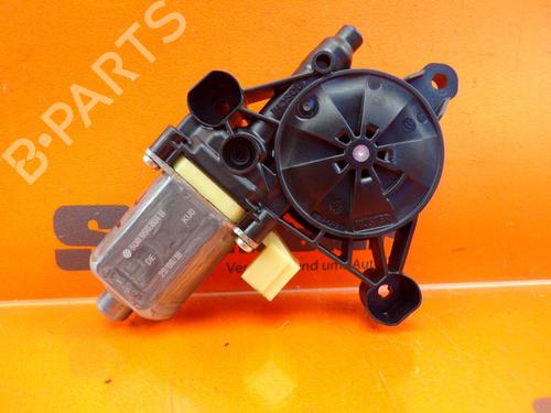 Left front window motor SEAT LEON (5F1) 1.4 TSI | BP32641996E21