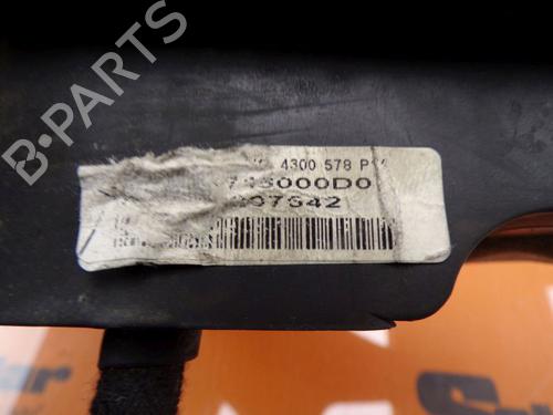Other VOLVO V70 III (135) D5 AWD | BP24392963O1 