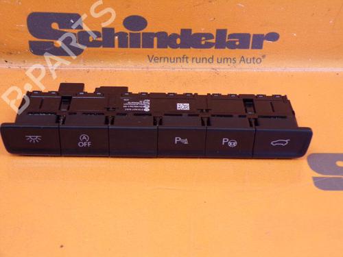 spak-kontakt-vw-touran-5t1-2015-33149981 main image