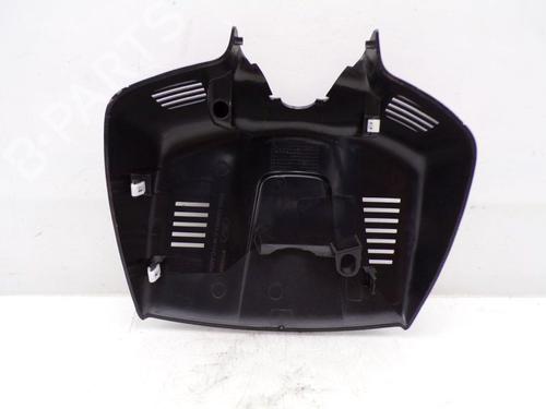 Rear mirror FORD MONDEO V Turnier (CF) 2.0 TDCi | BP32653430I6