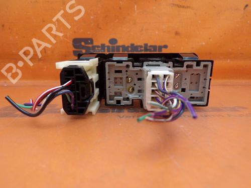 Switch MAZDA 5 (CW) 1.6 CD | BP33153377I30 - Image 4