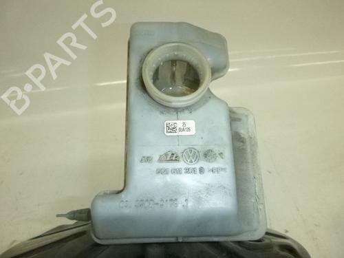 Servo brake VW PASSAT B8 Variant (3G5, CB5) 2.0 TDI | BP33142580M42 - Image 4