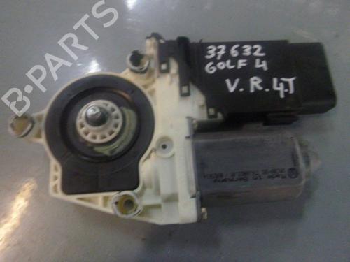 Electronic module VW GOLF IV (1J1) 1.6 | BP24380007M83 
