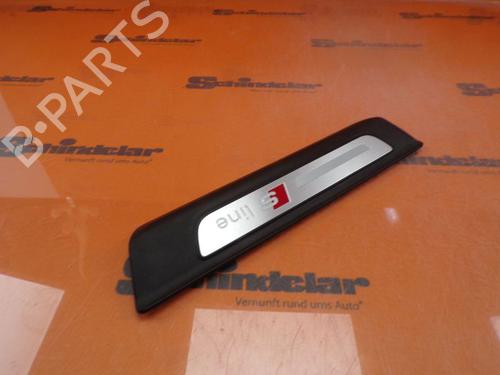 drliste-audi-q7-4mb-4mg-4mq-2015-32833569 main image