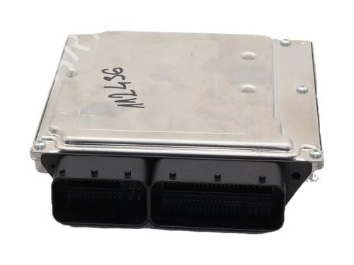 Engine control unit (ECU) BMW 1 (E87) 118 d | BP37080825M57 - Image 5