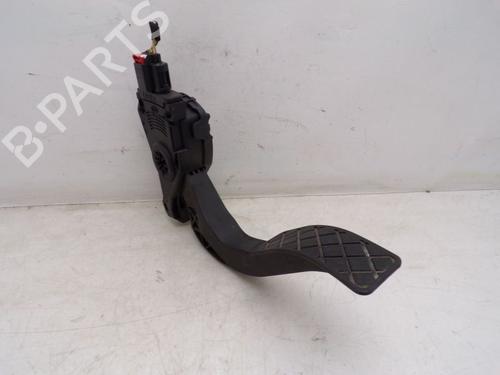 Pedal AUDI A5 Convertible (8F7) 3.0 TFSI quattro | BP32652107I4