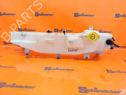 Sprinklertank DODGE NITRO 2.8 CRD (177 hp) 32641211