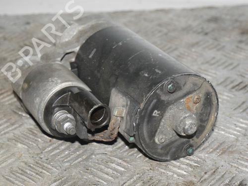 Starter AUDI A4 B8 Avant (8K5) 2.0 TDI | BP37240788M8 - Image 5