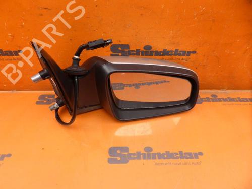 Used Other OPEL ZAFIRA / ZAFIRA FAMILY B (A05) 1.8 (M75) (140 hp) 32838050