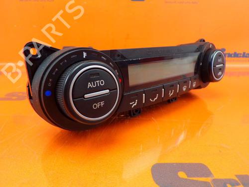 Climate control KIA CEE'D SW (ED) 1.4 | BP32641957I5