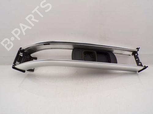 Armlene OPEL MERIVA B MPV (S10) 1.4 (75) | BP29627462I20 