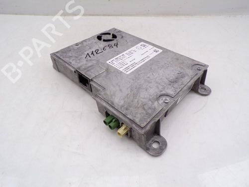 Control unit MERCEDES-BENZ CLA Shooting Brake (X118) CLA 180 (118.684) | BP33157154M11 - Image 2