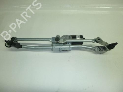 Vindrude Viskermekanisme BMW 1 (E81) 120 d | BP33143301C83 - Image 2