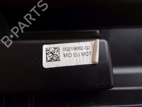 Right headlight FORD FOCUS IV Turnier (HP) 1.5 EcoBoost | BP33150988C29 - Image 10