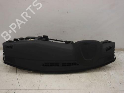 Dashboard RENAULT ARKANA I (LCM_, LDN_) 1.3 TCe 140 (LDN0) | BP31865760C46 