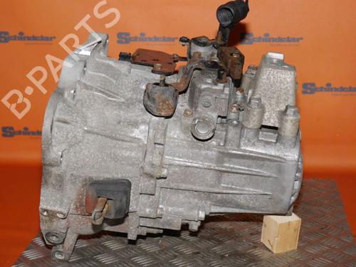 Gearbox KIA CEE'D SW (ED) 1.4 | BP33147198M3 - Image 3