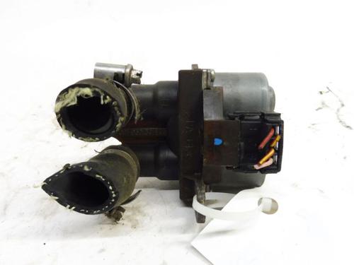 Auxiliary water pump MERCEDES-BENZ CLK (C208) CLK 200 (208.335) | BP24384124M111 