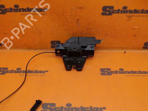 electronic-module-bmw-1-e87-2003-2004-2005-2006-2007-2008-2009-2010-2011-2012-2013-33150565 main image