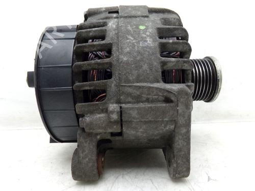 Generator RENAULT TRAFIC II Van (FL) 2.0 dCi 90 (FL0H, FL00, FL01, FL0M, FL0P, FL0S) | BP32651892M7