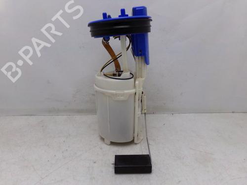 Bränslepump VW TOURAN (1T1, 1T2) 1.6 FSI (115 hp) 30366287