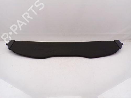 Hattehylde INFINITI FX 30d AWD | BP32841741C85  - Image 5