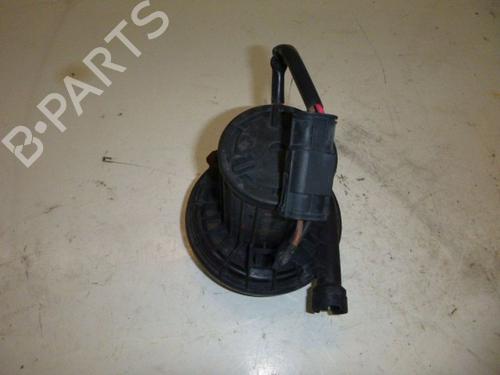 Secondary air pump BMW 7 (E65, E66, E67) 760 i, Li | BP33141544M112 - Image 4