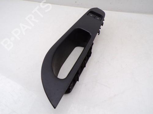 Switch SEAT IBIZA III (6L1) 1.4 16V | BP33560698I30 - Image 3
