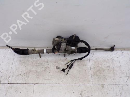 Other PEUGEOT 208 I (CA_, CC_) 1.2 PureTech 82 | BP29644654O1 