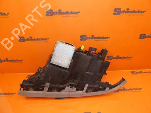Right headlight BMW 3 (E46) 323 i | BP32643054C29