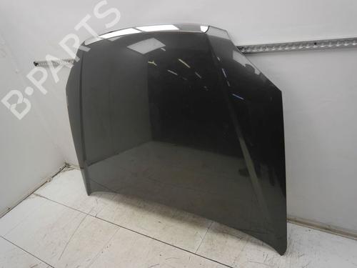 Hood FIAT CROMA (194_) 2.2 16V | BP29333551C1 