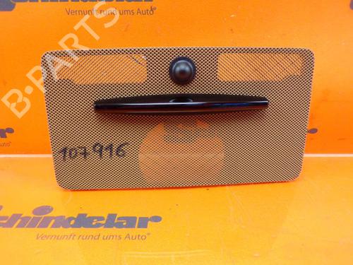 Electronic module MERCEDES-BENZ C-CLASS (W204) C 220 CDI (204.008) | BP33147399M83 - Image 2